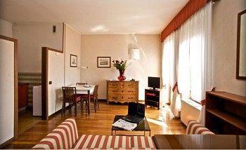 Bed & Breakfast Zara 2*
