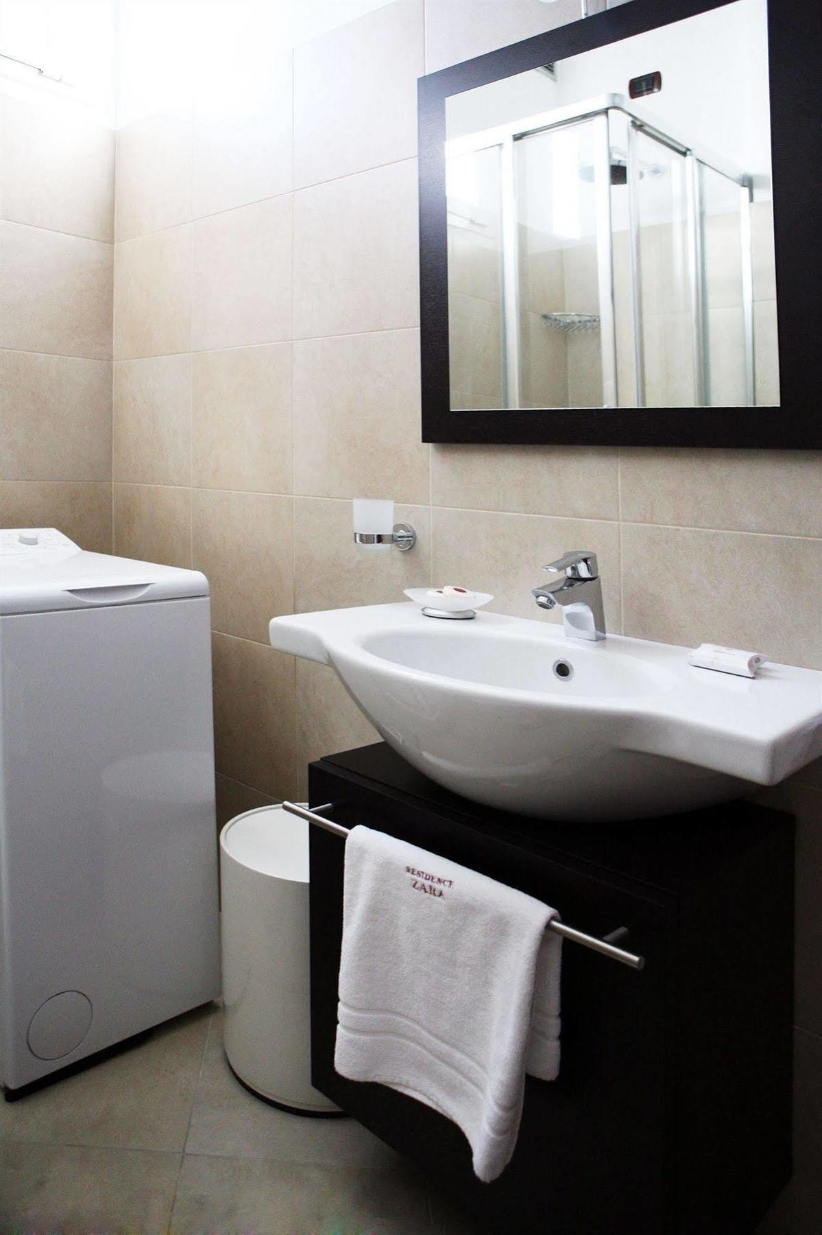 Bed & Breakfast Zara Milano